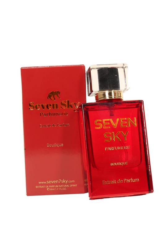 Seven Sky®- Ürün No.: R24