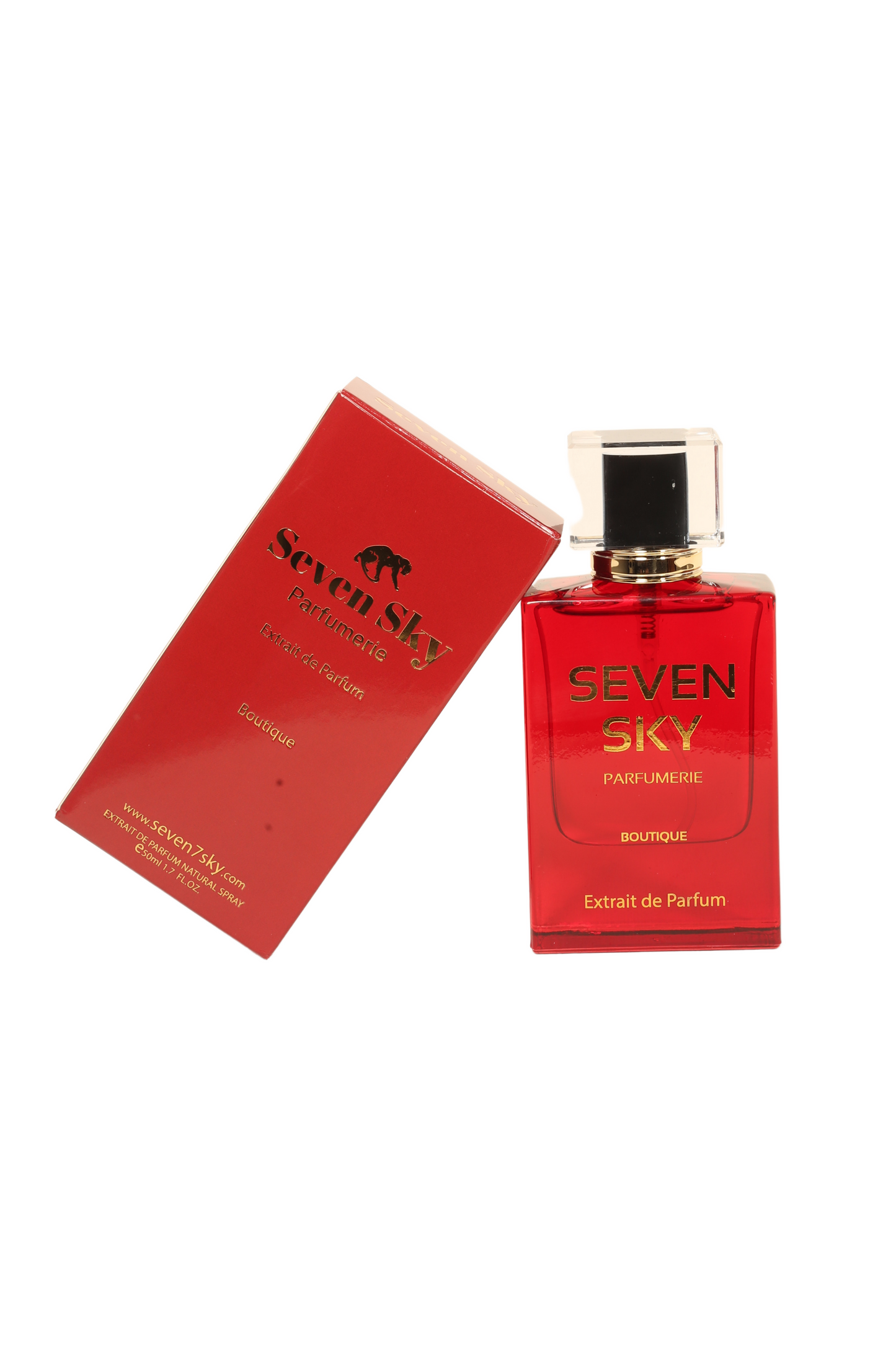 Seven Sky®- Ürün No.: R24