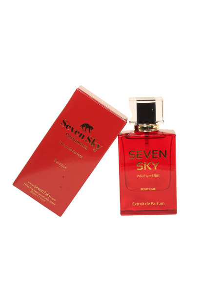 Seven Sky® - Ürün No.: R58