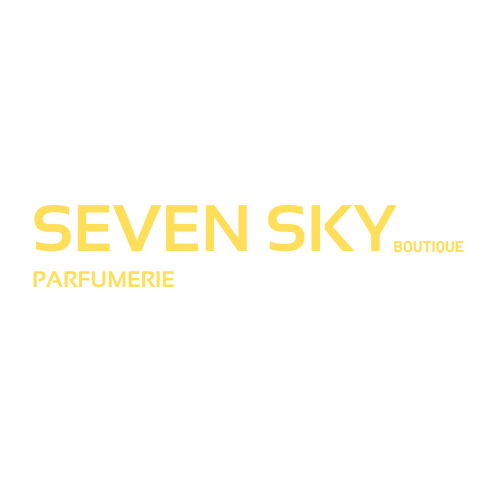 Seven Sky® - Ürün No.: R3