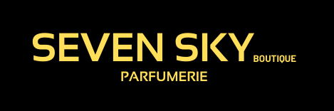 Seven Sky Parfümerie